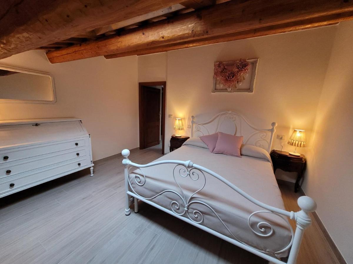 Attic Apartment Rimini Exterior photo