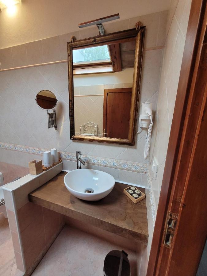 Attic Apartment Rimini Exterior photo